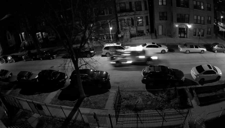 Reolink Camera One_00_Reolink Home Hub One_20260329031751.jpg